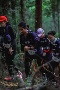 BIB: 2642, 100, 193
                            <button type="button" onclick="openModal(19356700)" class="btn btn-primary btn-sm float-right btn-popup" data-toggle="modal" data-target=".modal-high-quality">
                        <i class="fas fa-shopping-cart"></i> Add to Cart
                    </button>
                                            <button type="button" onclick="isThisMe(19356700, true)" class="btn btn-success btn-sm float-right btn-popup btn-isme hidden" data-toggle="tooltip" data-placement="bottom" title="นี่คือรูปของคุณใช่ไหม คลิกที่นี่เพื่อเอาเข้าอัลบั้ม">
                        <i class="fas fa-plus"></i> Add to album
                    </button>
                    <button type="button" onclick="isThisMe(19356700, false)" class="btn btn-warning btn-sm float-right btn-popup btn-isnotme hidden">
                        <i class="fas fa-ban"></i> Remove from album
                    </button>